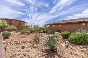16333 E Lombard Pl, Fountain Hills, AZ 85268 - Photo 28
