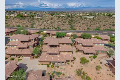 16333 E Lombard Place, Fountain Hills, AZ 85268 - Photo 32