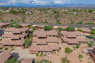 16333 E Lombard Pl, Fountain Hills, AZ 85268 - Photo 32