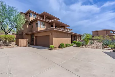 16333 E Lombard Place, Fountain Hills, AZ 85268 - Photo 4
