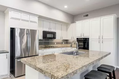 16333 E Lombard Place, Fountain Hills, AZ 85268 - Photo 2