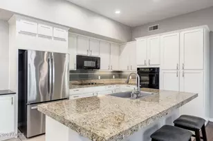 16333 E Lombard Pl, Fountain Hills, AZ 85268 - Photo 2
