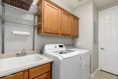 16333 E Lombard Place, Fountain Hills, AZ 85268 - Photo 22