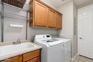 16333 E Lombard Pl, Fountain Hills, AZ 85268 - Photo 22