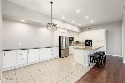 16333 E Lombard Place, Fountain Hills, AZ 85268 - Photo 10