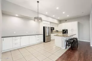 16333 E Lombard Pl, Fountain Hills, AZ 85268 - Photo 10