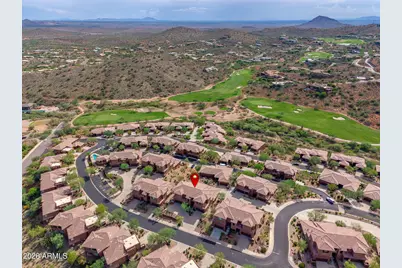 16333 E Lombard Place, Fountain Hills, AZ 85268 - Photo 40