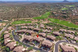 16333 E Lombard Pl, Fountain Hills, AZ 85268 - Photo 40