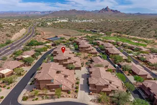 16333 E Lombard Pl, Fountain Hills, AZ 85268 - Photo 30
