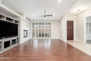 16333 E Lombard Pl, Fountain Hills, AZ 85268 - Photo 1