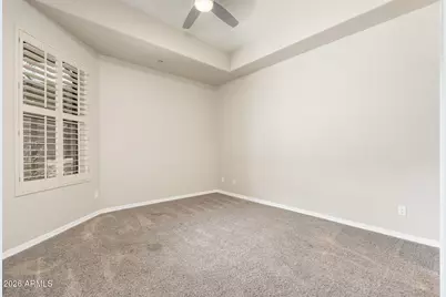 16333 E Lombard Place, Fountain Hills, AZ 85268 - Photo 20