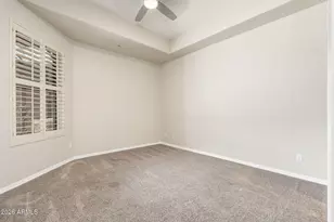 16333 E Lombard Pl, Fountain Hills, AZ 85268 - Photo 20