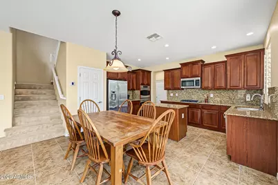5613 W Tombstone Trail, Phoenix, AZ 85083 - Photo 20