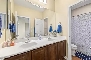 5613 W Tombstone Trail, Phoenix, AZ 85083 - Photo 40