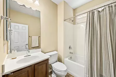 5613 W Tombstone Trail, Phoenix, AZ 85083 - Photo 28