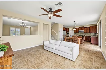 5613 W Tombstone Trail, Phoenix, AZ 85083 - Photo 22