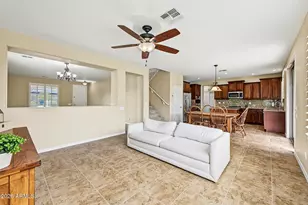 5613 W Tombstone Trail, Phoenix, AZ 85083 - Photo 22