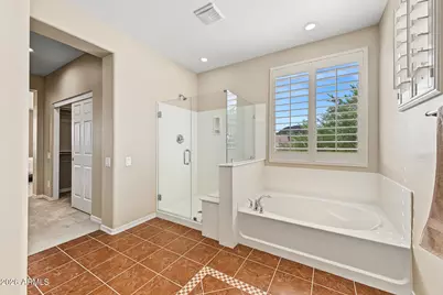 5613 W Tombstone Trail, Phoenix, AZ 85083 - Photo 32