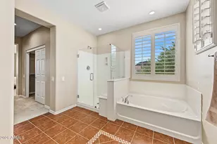 5613 W Tombstone Trail, Phoenix, AZ 85083 - Photo 32