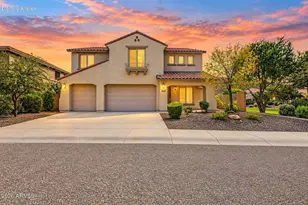 5613 W Tombstone Trail, Phoenix, AZ 85083 - Photo 56