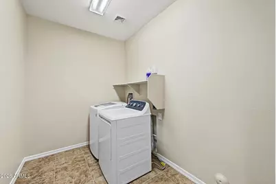 5613 W Tombstone Trail, Phoenix, AZ 85083 - Photo 66
