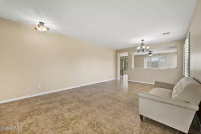 5613 W Tombstone Trail, Phoenix, AZ 85083 - Photo 16