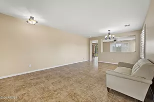 5613 W Tombstone Trail, Phoenix, AZ 85083 - Photo 16