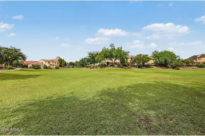 5613 W Tombstone Trail, Phoenix, AZ 85083 - Photo 54
