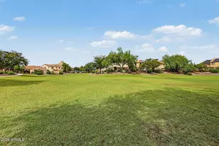5613 W Tombstone Trail, Phoenix, AZ 85083 - Photo 54