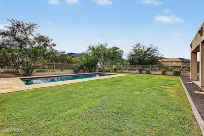 5613 W Tombstone Trail, Phoenix, AZ 85083 - Photo 52
