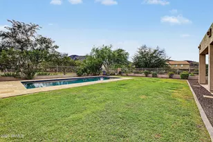 5613 W Tombstone Trail, Phoenix, AZ 85083 - Photo 52