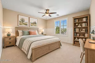 5613 W Tombstone Trail, Phoenix, AZ 85083 - Photo 38