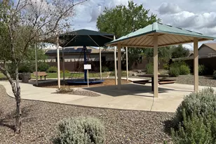 5613 W Tombstone Trail, Phoenix, AZ 85083 - Photo 62