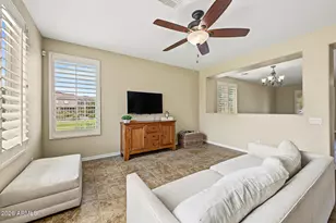 5613 W Tombstone Trail, Phoenix, AZ 85083 - Photo 18
