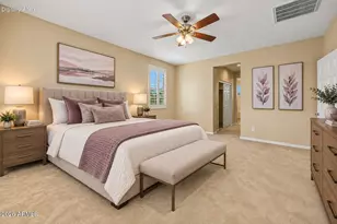 5613 W Tombstone Trail, Phoenix, AZ 85083 - Photo 4