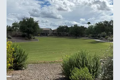5613 W Tombstone Trail, Phoenix, AZ 85083 - Photo 60