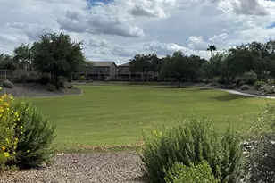 5613 W Tombstone Trail, Phoenix, AZ 85083 - Photo 60