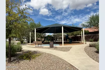 5613 W Tombstone Trail, Phoenix, AZ 85083 - Photo 64