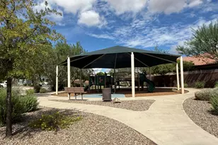 5613 W Tombstone Trail, Phoenix, AZ 85083 - Photo 64