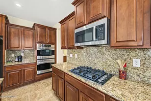 5613 W Tombstone Trail, Phoenix, AZ 85083 - Photo 24