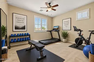 5613 W Tombstone Trail, Phoenix, AZ 85083 - Photo 42