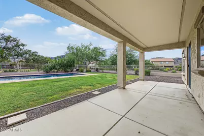 5613 W Tombstone Trail, Phoenix, AZ 85083 - Photo 48