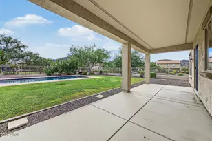 5613 W Tombstone Trail, Phoenix, AZ 85083 - Photo 48