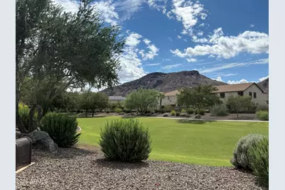 5613 W Tombstone Trail, Phoenix, AZ 85083 - Photo 58