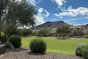 5613 W Tombstone Trail, Phoenix, AZ 85083 - Photo 58