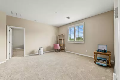 5613 W Tombstone Trail, Phoenix, AZ 85083 - Photo 44