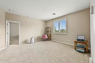 5613 W Tombstone Trail, Phoenix, AZ 85083 - Photo 44
