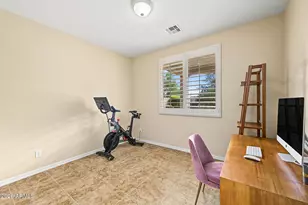 5613 W Tombstone Trail, Phoenix, AZ 85083 - Photo 26