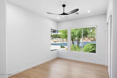 13647 E Windrose Drive, Scottsdale, AZ 85259 - Photo 42