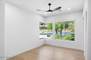 13647 E Windrose Dr, Scottsdale, AZ 85259 - Photo 42